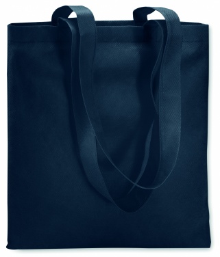 Logotrade meene foto: 80gr/m² lausriidest ostukott